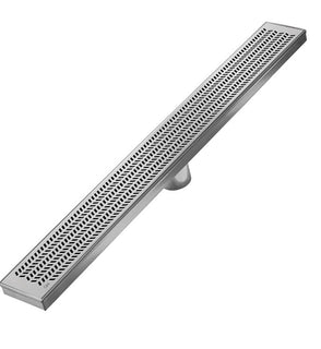 Product Image: 33.100.28ST Parts & Maintenance/Bathtub & Shower Parts/Bathtub & Shower Drains