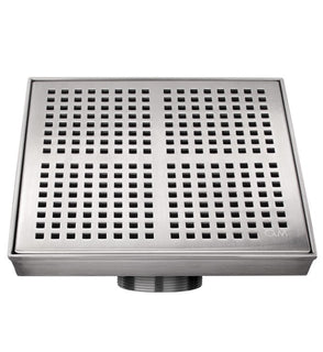 Product Image: 33.200.04ST Parts & Maintenance/Bathtub & Shower Parts/Bathtub & Shower Drains