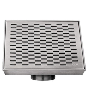 Product Image: 33.300.04ST Parts & Maintenance/Bathtub & Shower Parts/Bathtub & Shower Drains