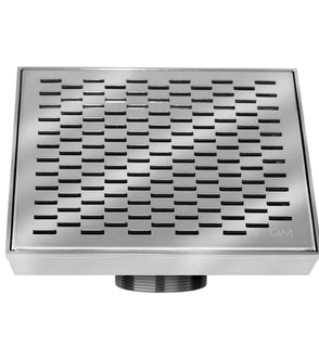 Product Image: 33.300.04PS Parts & Maintenance/Bathtub & Shower Parts/Bathtub & Shower Drains