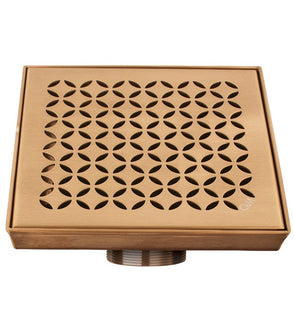 Product Image: 33.400.04BZ Parts & Maintenance/Bathtub & Shower Parts/Bathtub & Shower Drains