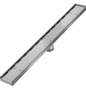 Product Image: 33.500.24ST Parts & Maintenance/Bathtub & Shower Parts/Bathtub & Shower Drains