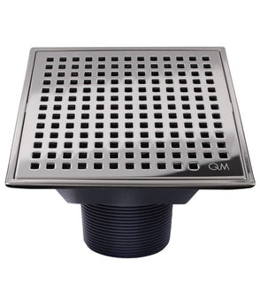 Product Image: 88.100.04ST Parts & Maintenance/Bathtub & Shower Parts/Bathtub & Shower Drains