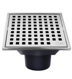 Product Image: 88.100.06PS Parts & Maintenance/Bathtub & Shower Parts/Bathtub & Shower Drains
