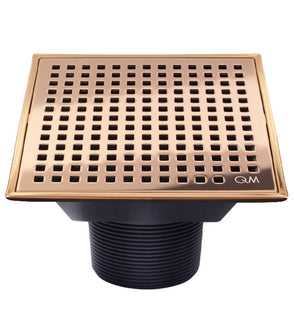 Product Image: 88.100.04BZ Parts & Maintenance/Bathtub & Shower Parts/Bathtub & Shower Drains