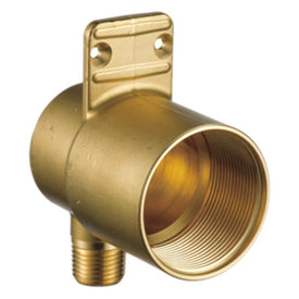 HydraChoice Rough-In Valve Body