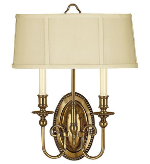 Product Image: 3610BB Lighting/Wall Lights/Sconces