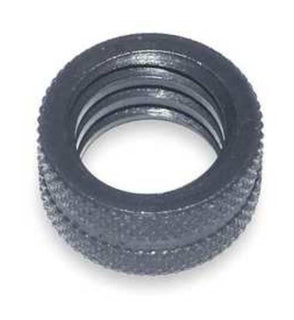 Product Image: 31615 Tools & Hardware/Tools & Accessories/Hand Tools