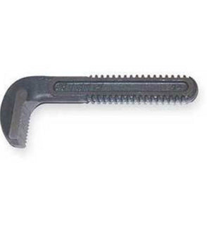 Product Image: 31670 Tools & Hardware/Tools & Accessories/Pipe Prep & Cleaning Tools