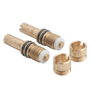 Product Image: T-52 Parts & Maintenance/Bathroom Sink & Faucet Parts/Bathtub & Shower Faucet Parts