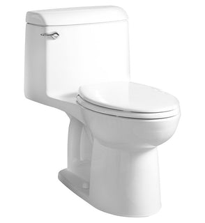 Product Image: 2004314.020 Bathroom/Toilets Bidets & Bidet Seats/One Piece Toilets