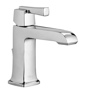 Product Image: 7353101.002 Bathroom/Bathroom Sink Faucets/Single Hole Sink Faucets
