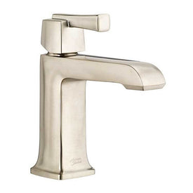 Townsend Single Handle Bathroom Faucet with Speed Connect Drain