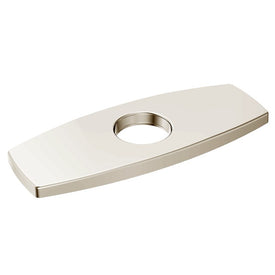 Townsend Escutcheon Plate