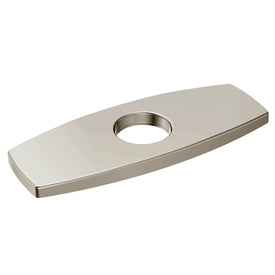 Townsend Escutcheon Plate