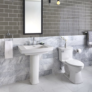 7353801.002 Bathroom/Bathroom Sink Faucets/Widespread Sink Faucets
