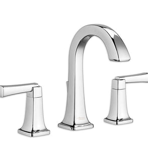 Product Image: 7353801.002 Bathroom/Bathroom Sink Faucets/Widespread Sink Faucets
