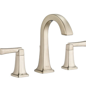 Product Image: 7353801.295 Bathroom/Bathroom Sink Faucets/Widespread Sink Faucets