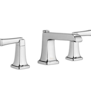 Product Image: 7353841.002 Bathroom/Bathroom Sink Faucets/Widespread Sink Faucets