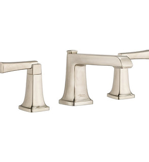 Product Image: 7353841.295 Bathroom/Bathroom Sink Faucets/Widespread Sink Faucets