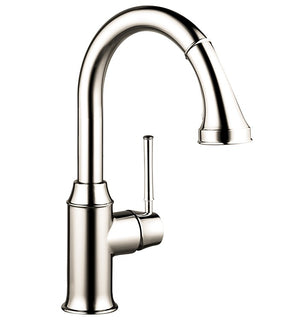 Product Image: 04216830 Kitchen/Kitchen Faucets/Pull Down Spray Faucets