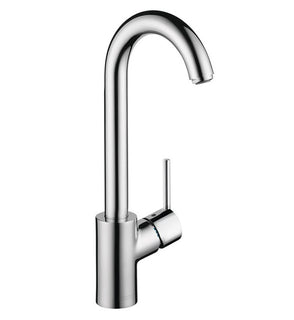 Product Image: 04287000 Kitchen/Kitchen Faucets/Bar & Prep Faucets