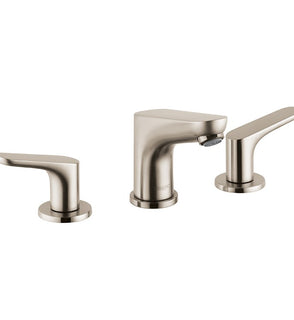 Product Image: 04369820 Bathroom/Bathroom Sink Faucets/Single Hole Sink Faucets