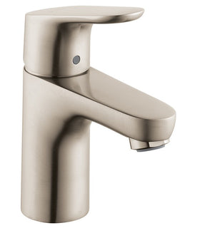 Product Image: 04371820 Bathroom/Bathroom Sink Faucets/Single Hole Sink Faucets