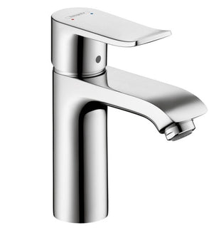 Product Image: 31204001 Bathroom/Bathroom Sink Faucets/Single Hole Sink Faucets
