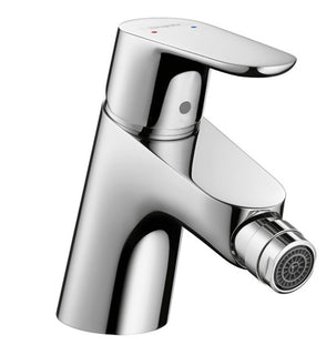 Product Image: 31920001 Bathroom/Bidet Faucets/Bidet Faucets