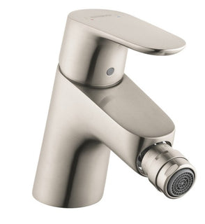 Product Image: 31920821 Bathroom/Bidet Faucets/Bidet Faucets