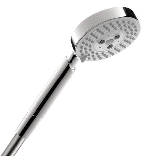 Product Image: 04341000 Bathroom/Bathroom Tub & Shower Faucets/Handshowers