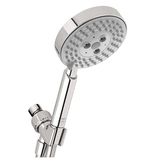 Product Image: 04518000 Bathroom/Bathroom Tub & Shower Faucets/Handshowers