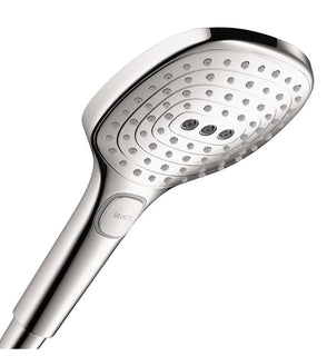 Product Image: 04528000 Bathroom/Bathroom Tub & Shower Faucets/Handshowers