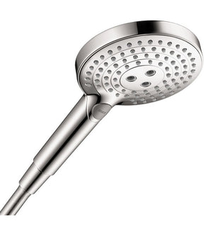 Product Image: 04529000 Bathroom/Bathroom Tub & Shower Faucets/Handshowers