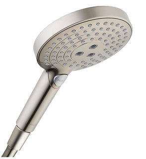 Product Image: 04529820 Bathroom/Bathroom Tub & Shower Faucets/Handshowers