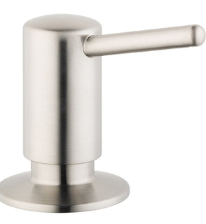 Product Image: 04539800 Kitchen/Kitchen Sink Accessories/Kitchen Soap & Lotion Dispensers
