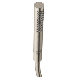 AXOR Starck Single-Function Handshower - OPEN BOX