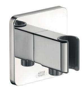 Product Image: 11626001 Bathroom/Bathroom Tub & Shower Faucets/Handshower Outlets & Adapters