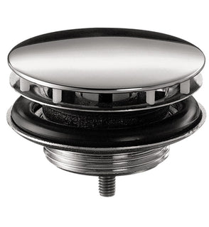 Product Image: 50001001 Parts & Maintenance/Bathroom Sink & Faucet Parts/Bathroom Sink Drains