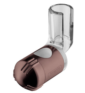 Product Image: 88590620 Bathroom/Bathroom Tub & Shower Faucets/Handshower Slide Bars & Accessories