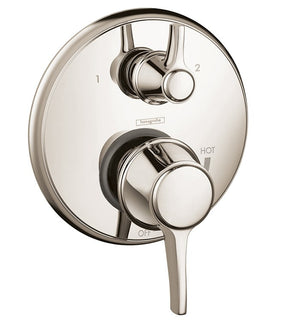 Product Image: 04449830 Bathroom/Bathroom Tub & Shower Faucets/Tub & Shower Faucet Trim