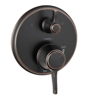 Product Image: 04449920 Bathroom/Bathroom Tub & Shower Faucets/Tub & Shower Faucet Trim