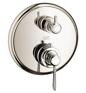 Product Image: 16821831 Bathroom/Bathroom Tub & Shower Faucets/Tub & Shower Faucet Trim