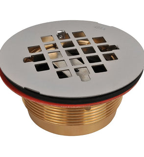 Product Image: ABA6520 Parts & Maintenance/Bathtub & Shower Parts/Bathtub & Shower Drains