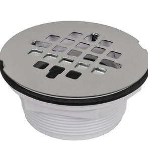 Product Image: ABA3521 Parts & Maintenance/Bathtub & Shower Parts/Bathtub & Shower Drains