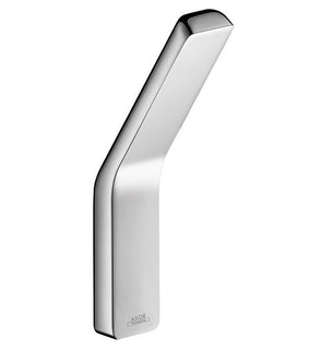 Product Image: 42801000 Bathroom/Bathroom Accessories/Towel & Robe Hooks
