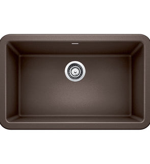 Product Image: 401733 Kitchen/Kitchen Sinks/Apron & Farmhouse Sinks
