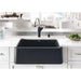 401734 Kitchen/Kitchen Sinks/Apron & Farmhouse Sinks