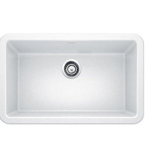 Product Image: 401734 Kitchen/Kitchen Sinks/Apron & Farmhouse Sinks